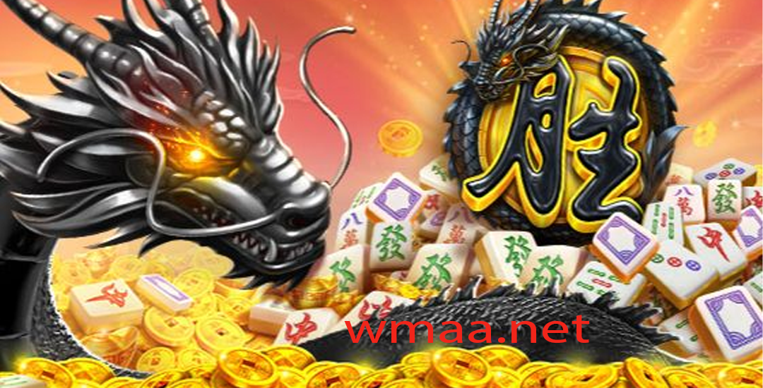 Langkah Mudah Raih Maxwin di Mahjong Scatter Hitam3 2025