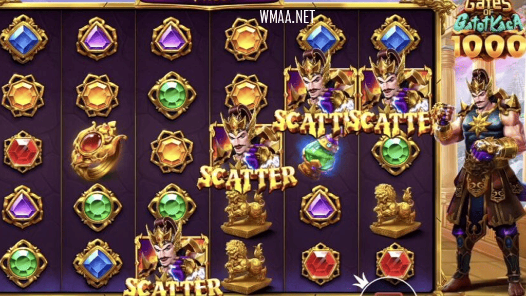 wmaa.net