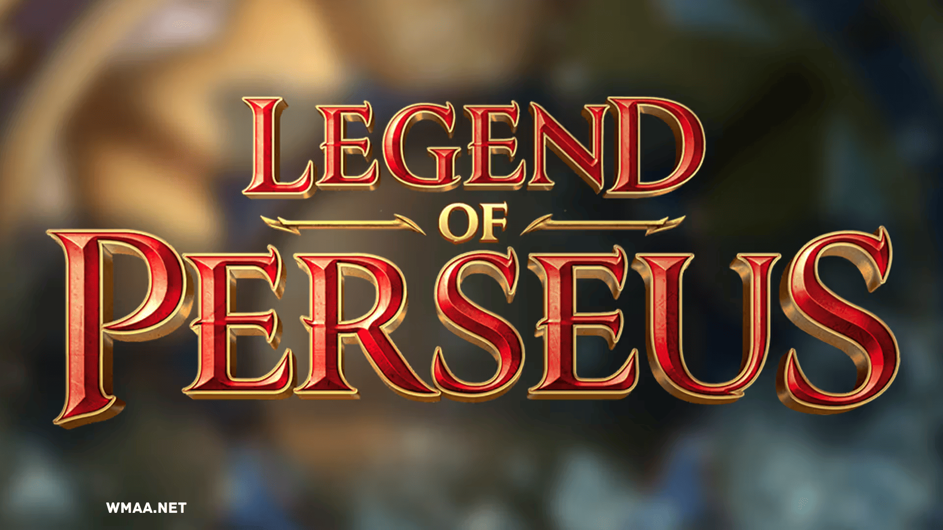 Legenda Perseus dan Kehebatan PG Soft di Dunia Game Slot